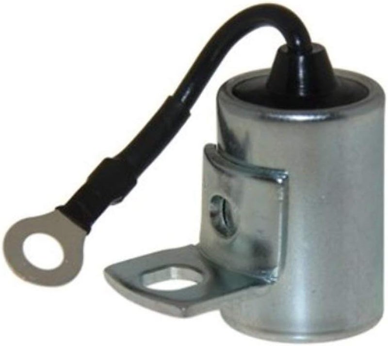 Condensor, Ignition Johnson/Evinrude 1.5-40hp 1952-1990